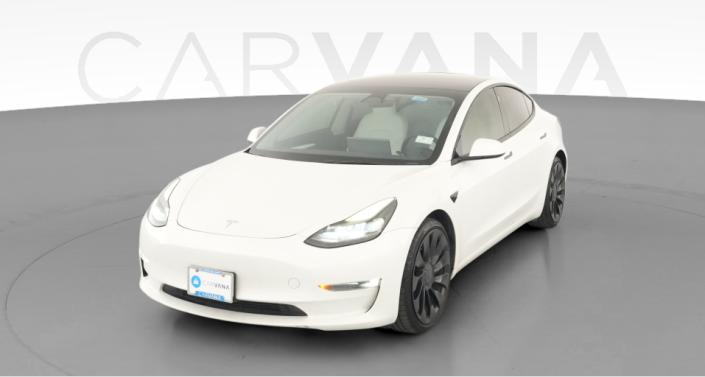 tesla model 3 2023 5YJ3E1EC6PF577098 image tesla model 3 2023 5YJ3E1EC6PF577098 image